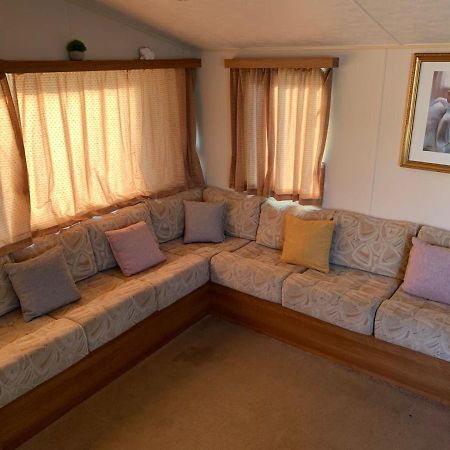 Hotel Sun Bed Saint Osyth Zewnętrze zdjęcie