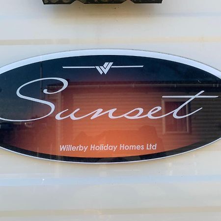 Hotel Sun Bed Saint Osyth Zewnętrze zdjęcie