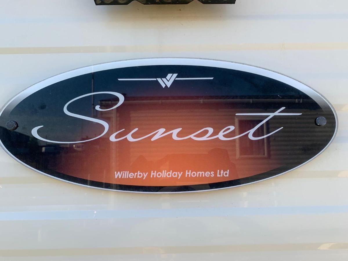 Hotel Sun Bed Saint Osyth Zewnętrze zdjęcie